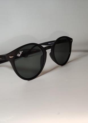 🕶️🕶️ ray ban 5034 🕶️🕶️10 фото