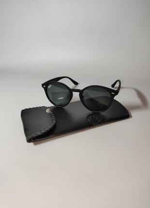 🕶️🕶️ ray ban 5034 🕶️🕶️1 фото