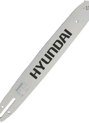 Шина до пилки hyundai hyxe2400-116