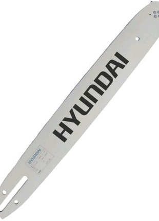 Шина до пилки hyundai hyxe1800-82