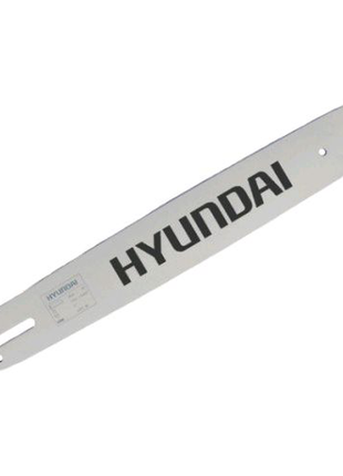 Шина до пилки hyundai hyx380-95