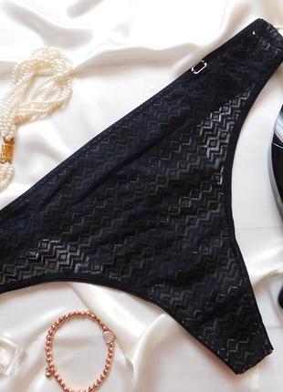 Трусики-стринги esprit размер л (16)