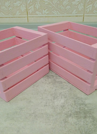 Органайзер для косметики набір