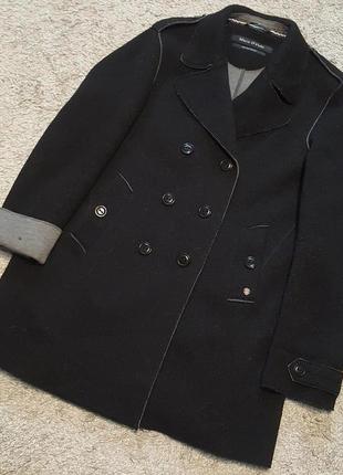 Оригінал.фірмове,стильне,суперское,легке пальто-тренч marc o'polo