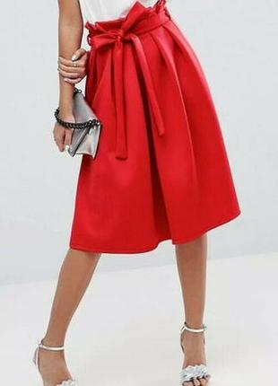 Спідниця asos