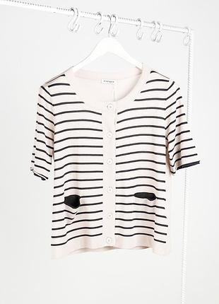 Кардиган kangra