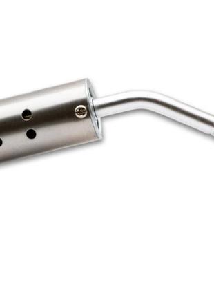 Резак газовый tramp flame utrg-056