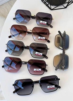 Летние солнцезащитные очки,очки для лета,модные летние солнцезащитные очки,стильные очки на лето