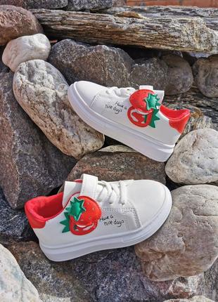 Мокасини р. 26-37