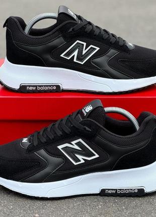 New balance нова модель