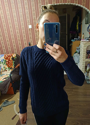 Светр levis 5