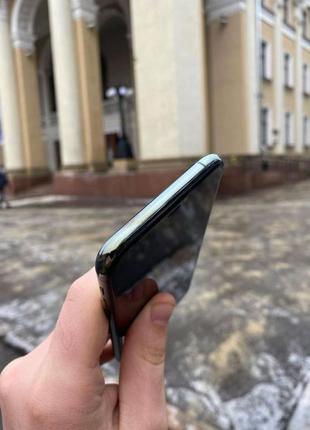 Apple iphone 13 pro max 128 gb ! ! neverlock