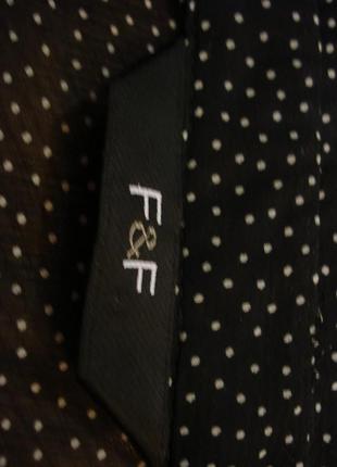 Трикотажная блузка с коротким рукавом шифоновая блуза большого размера 14/165 фото