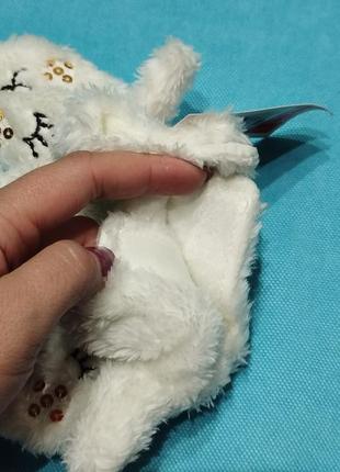 Пінетки cool club зростання 56/62 см зайчики