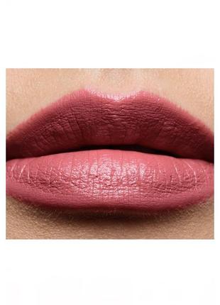 Tom ford - lip color lipstick - губна помада, 3 g (повнорозмірна)8 фото