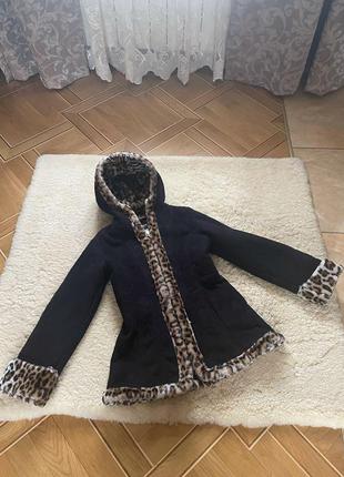 Дитячі речі , для дівчато і хлопчиків