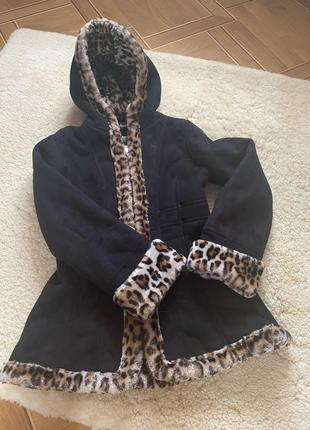 Дитячі речі , для дівчато і хлопчиків