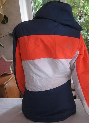 Продам куртку 4