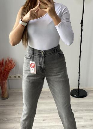 Крутые джинсы tu7 фото