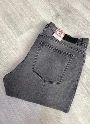 Крутые джинсы tu8 фото