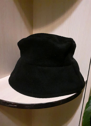 Флісова панама