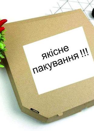 Годинники настінні вінтажні. ретро стиль, великі цифри.3 фото