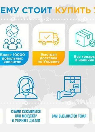 Годинники настінні вінтажні. ретро стиль, великі цифри.3 фото