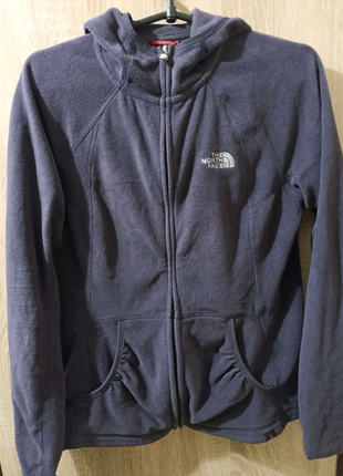 Кофта The still xl-xxl кофта туніка