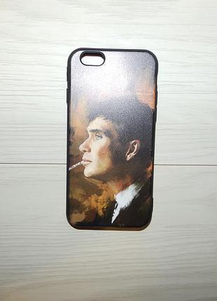 Чохол бампер для apple iphone 7 plus /8 plus