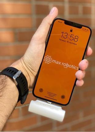 Магнітний Samsung galaxy j5 prime