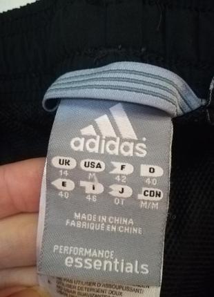 Шорти adidas3 фото