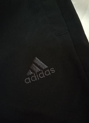 Шорти adidas5 фото