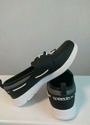 Speedo/взуття/36розмір5 фото