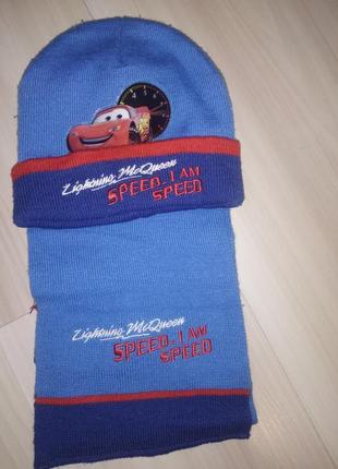 Головний набір