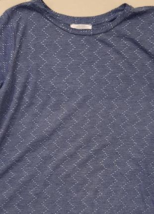 Футболка-разлєтайка