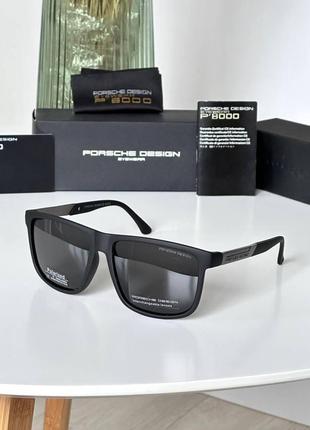 Летние солнцезащитные очки,очки для лета,модные летние солнцезащитные очки,стильные...