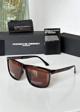 Летние солнцезащитные очки,очки для лета,модные летние солнцезащитные очки,стильные...