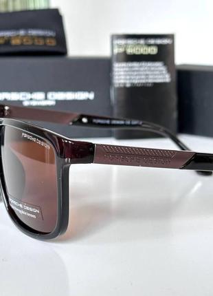 Летние солнцезащитные очки,очки для лета,модные летние солнцезащитные очки,стильные...