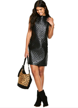 Плаття, сукня