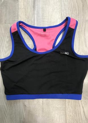 Топ usa polo