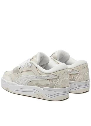 Кроссовки puma 1805 фото