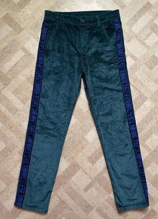Kenzo 2020 zara hotsell