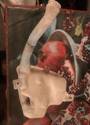 Бачок омивача opel vectra b ft0023935