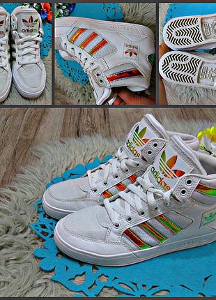 Продам красовки