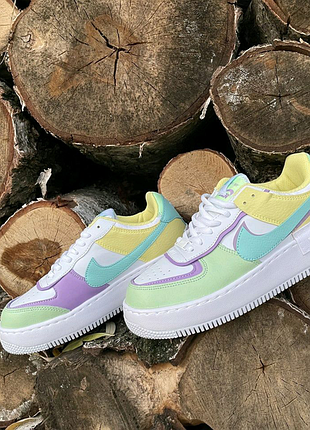 Жіночі кросівки nike air