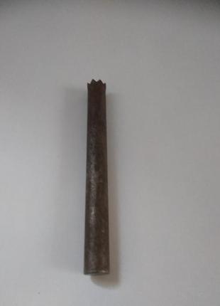 Пробойник. ссср.