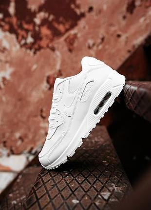 nike x girl free 90,человещи белые кроссовки найк