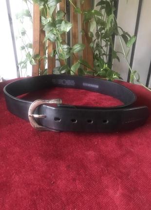 Ремень duesenberg 5