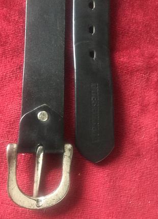 Ремень duesenberg 6