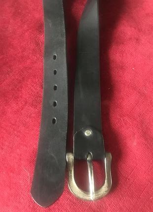 Ремень duesenberg 10